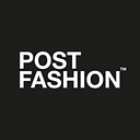 Fqm Ent. Ltd T/A Post Fashion logo
