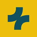 Postfinance logo