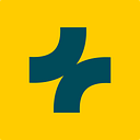 PostFinance Trading logo