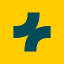 PostFinance logo