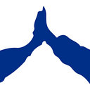 Postgate School logo