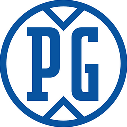 Post Glover Resistors, Inc. logo