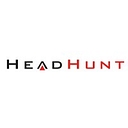 Headhunt logo