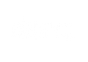 Postgrad Solutions Ltd logo