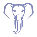 Postgres Conference conference logo - Technology event in San Jose, California, United States (US)