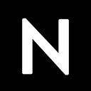 postgresqltutorial.com logo