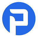 PostGrid Print & Mail logo