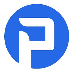 PostGrid logo