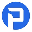 Favicon of PostGrid