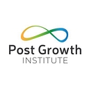 Post Growth Institute logo