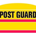Post Guard / Encore Commercial Products logo
