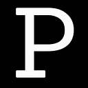 Post Haste Travel Services, Inc. logo