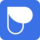Favicon of Posthaus