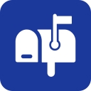 PostHero logo