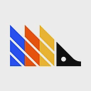PostHog product logo