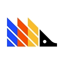 Favicon of PostHog