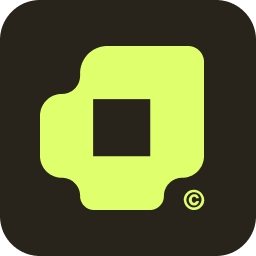 posthuman.nl logo