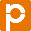 Posti logo