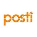 Favicon of Posti