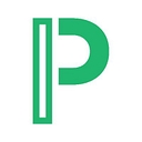 PostIdentity logo