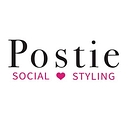Postie Fashions logo