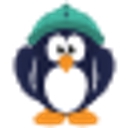 info@postify.co.uk logo