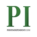 postindependent.com logo