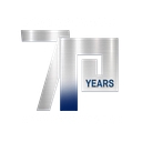 Post Insurance Services, Inc. logo