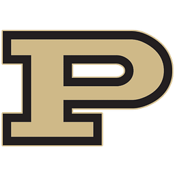 POST H S logo