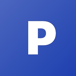 Postiv AI logo