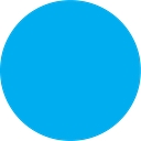 Postjet Systems Ltd logo