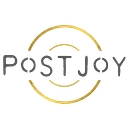 PostJoy logo