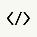 Post Labs logo