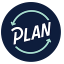 Student-Led Sustainable Initiatives Inc logo