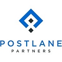 Postlane Partners logo