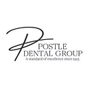 Postle Dental Group, Inc. logo