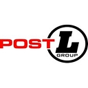 Post L Group logo