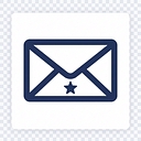 Postlife logo