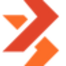 Postlight Spark logo