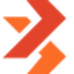Postlight logo