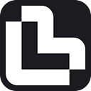 Postlight logo