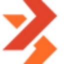 Postlight logo