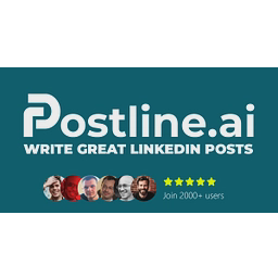 Postline.ai
