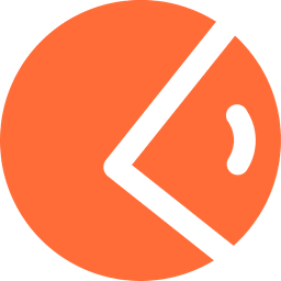 postman.com Brand Logo