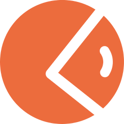 Postman logo
