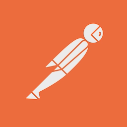 Postman integration icon