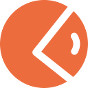 Postman logo — hiring for Customer Success Engineer