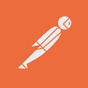 postman logo
