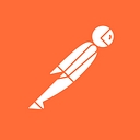 Postman logo