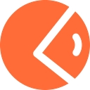 Favicon of Postman